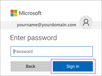 enter_password