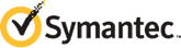 SYMANTEC logo Fox-Solutions