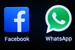 Hoe koppel je een WhatsApp nummer aan je Facebook bedrijfspagina?